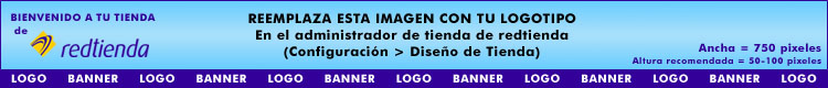 CERMA�S